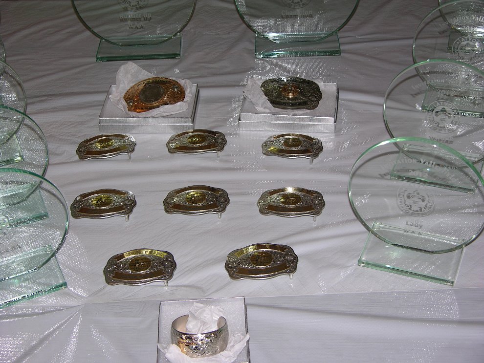 Invitation Valleyfield 2012 022.JPG